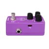 Edge Delay (NDD-3) - Image 4